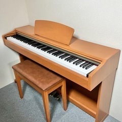 ヤマハ電子ピアノ J-7000 YAMAHA 電子ピアノ J-7000(ピアノのみ)