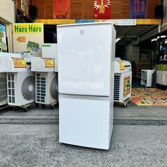 SHARP3ドア冷蔵庫のご紹介！（トレファク寝屋川）