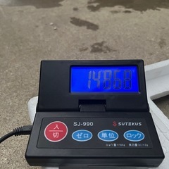 R410エアコン用フロンガス