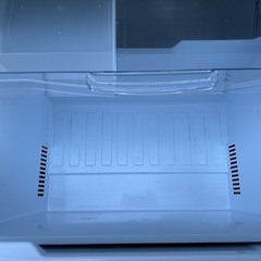 【自動製氷付き！】2014年 334L 三菱