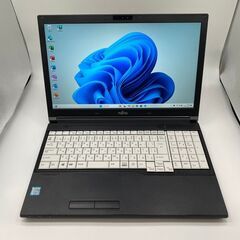 JC03108 Microsoft Surface Pro5 1807 SIM 搭載 美品 office2019