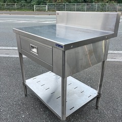 福岡県の作業台 その他の中古が安い！激安で譲ります・無料であげます  