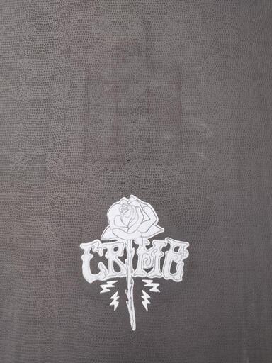 Crime クライム 7.0フィート CRIME SOFTBOARDS クライム 7'0