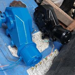 コボレーンの中古が安い！激安で譲ります・無料であげます｜ジモティー 