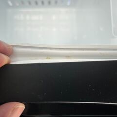 冷蔵庫 東芝 2022年 170L GR-U17BS キッチン家電 れいぞうこ 参考価格49,800円【安心の3ヶ月保証★送料に設置込】💳自社配送時🌟代引き可💳※現金、クレジット、スマホ決済対応※