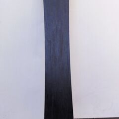 アルペンスノーボード・ビンディング・ソールカバー・ユニカンセット