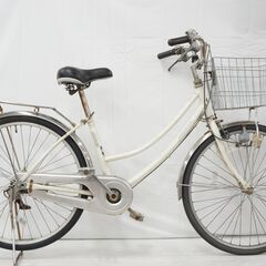 Marukin 自転車の中古が安い！激安で譲ります・無料であげます｜ジモティー