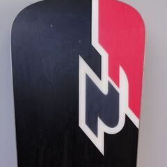 アルペンスノーボード・ビンディング・ソールカバー・ユニカンセット