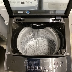 【1年保証】 洗濯機　ニトリ NTR60 BKN