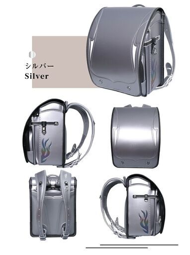 新品】大人気 男の子ランドセル 高級合皮 6年保証 全国送料無料 