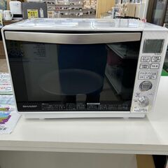 中古】高崎市のオーブンレンジを格安/激安/無料であげます・譲ります  