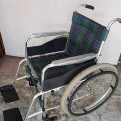 決まりました！新品末使用車デルタナ27.5インチ (ささ) 東大館の自転車  