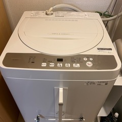 Mベンツ126SEL-ボンネツトグリル販売