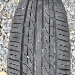 マークワン（タイヤ付き）