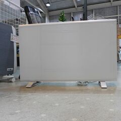 新品エレクトロラックス クイックヒート700 パネルヒーター Quickheat 6-7332543779796L.jpg