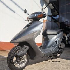 ヤマハ ジョグ100 YAMAHA JOG100 動画有り (さとる@) 備後赤坂のヤマハの中古あげます・譲ります｜ジモティーで不用品の処分