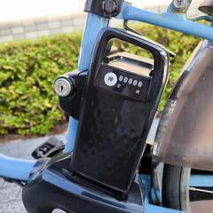 TOSHIBA 冷蔵庫 GR-P41G(S) 411L 2018年製 右開き TOSHIBA 冷蔵庫 GR-P41G(S) 411L 2018年製 右開き-【最終値下げ