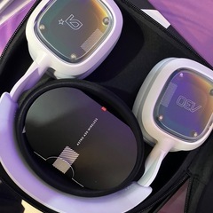 未使用　アストロ　A30 ゲーミング　ヘッドセット 