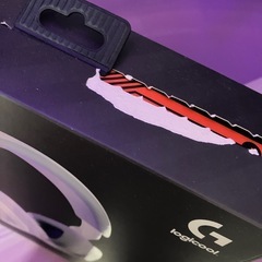 未使用　アストロ　A30 ゲーミング　ヘッドセット 