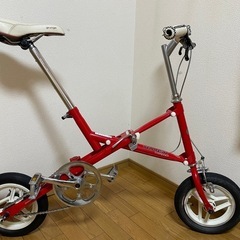 トランジットコンパクトの中古が安い！激安で譲ります・無料であげます  