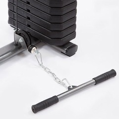 【応募者多数】ホームジムDX　トレーニングマットセット　説明書あり