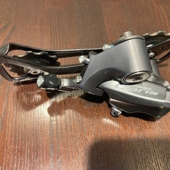 Clarisの中古が安い！激安で譲ります・無料であげます｜ジモティー 