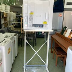 リサイクルショップどりーむ荒田店No.3594 2口IHコンロ！アイリス