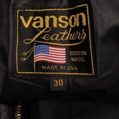 NEWS one for the win セット - ミュージック 