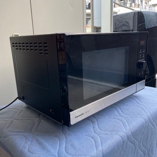● 良品 日立 オーブンレンジ MRO-T5E3 2016年製 HITACHI 日立 オーブンレンジ 電子レンジ MRO-T5E3 - メルカリ