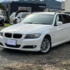 e91｜中古車｜ジモティー