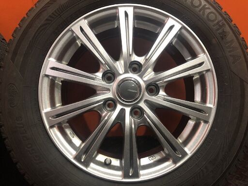 bbs 18インチ（BBS 18インチ フロント225/40ZR18 リア 245