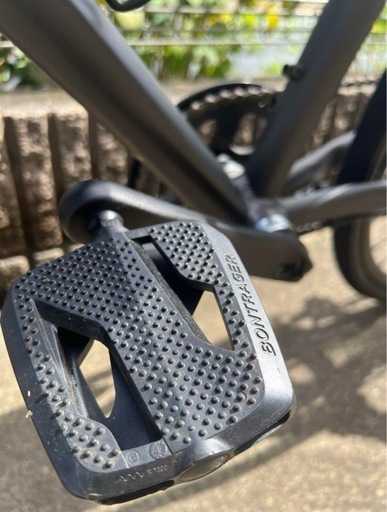 ⭐薩摩焼 蛇蝎釉 どんこ釉 茶道具 菓子鉢 コレクション 骨董品