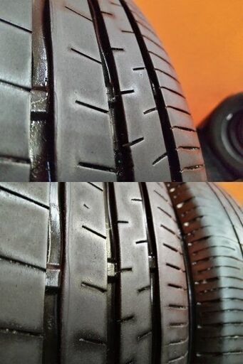 Dunlop 45605418 D404 Rear Motorcycle Tire 170/80-15 (77H) Black 