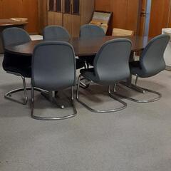 中古】都城市の机を格安/激安/無料であげます・譲ります｜ジモティー 