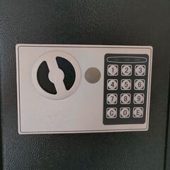 掘り出し物！非売品未使用】昭和の女性人気漫画家レトロハンカチ13枚セット