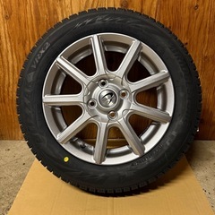 m.* 値段交渉可能 SmartNetcommunity αZXⅡ typeS,M｜ビジネスフォン・オフィス