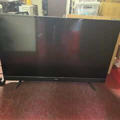 中古】元町駅のテレビを格安/激安/無料であげます・譲ります｜ジモティー