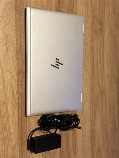 激速SSD NECノートパソコン Core-i5/SSD128ギガ / メモリ 8ギガ