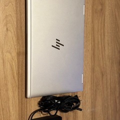 ノートパソコン 中古パソコン HP EliteBook x360 1030 G3 第8世代 Corei5 タッチパネル HDMI 13.3型 Type c 2in1 SSD256GB メモリ8GB Office2021 Win11 ノートパソコン 中古パソコン HP EliteBook x360 1030 G3 第8世代