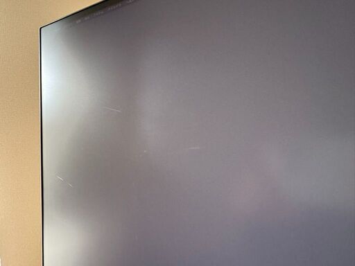 《新品》DELL　27インチモニター　S2722DC Dell S2722DC 27インチ モニター Type c 給電