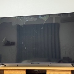 テレビ lgの中古が安い！激安で譲ります・無料であげます｜ジモティー 