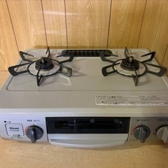 リンナイ RTE340BEL 家電の中古が安い！激安で譲ります・無料で  