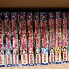 ワンピース 総集編の中古が安い！激安で譲ります・無料であげます  