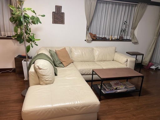 最高級 ナツッジイタリア Italsofa 本革 コーナーソファセット ITALSOFA イタルソファ 本革コーナーソファ 最高級 ナツッジイタリア