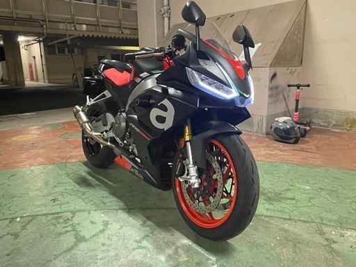 その他 RS660