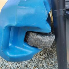 　　　　　フィールフリー　カヤック