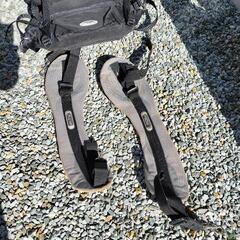 　　　　　フィールフリー　カヤック