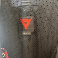 ダイネーゼ レーシング ツナギ