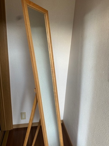 鏡