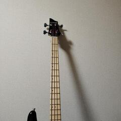 フジゲン EDR-4R FUJIGEN ベース